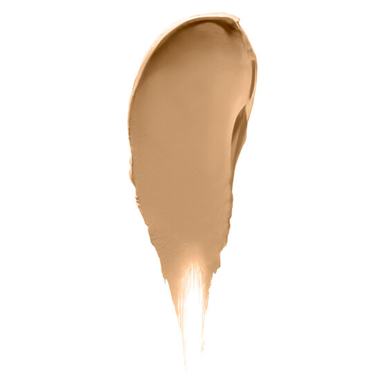 SHISEIDO SYNCHRO SKIN RADIANT LIFTING CONCEALER 302